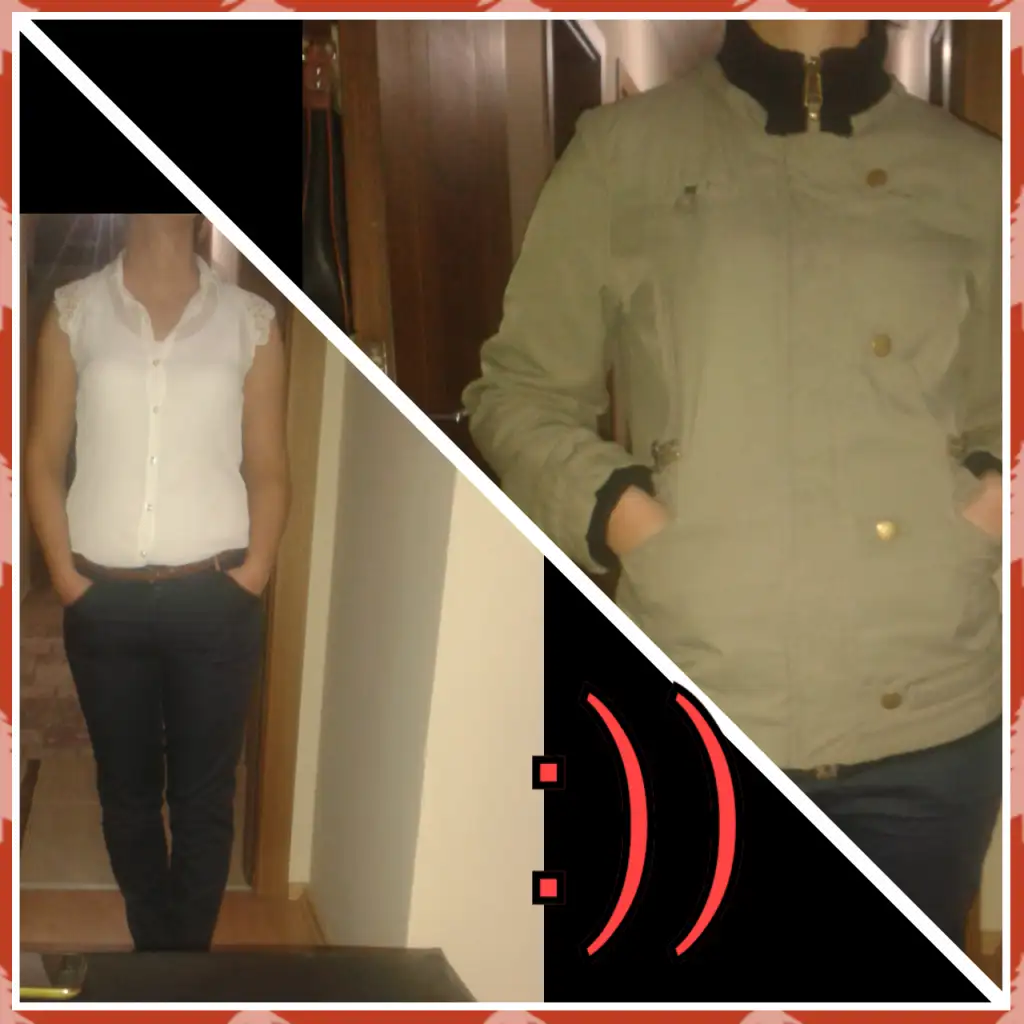 Fotoğraf Kolajlayıcı_eGbx0m.webp