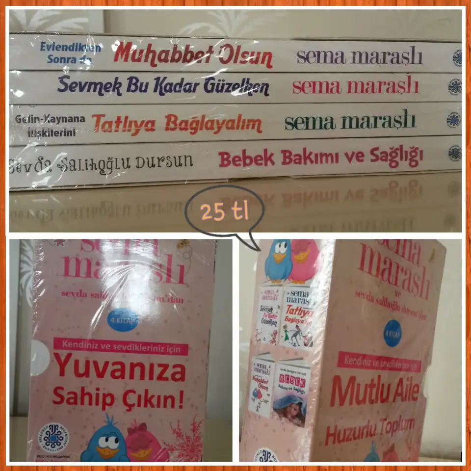 Fotoğraf Kolajlayıcı_ETktHC.webp