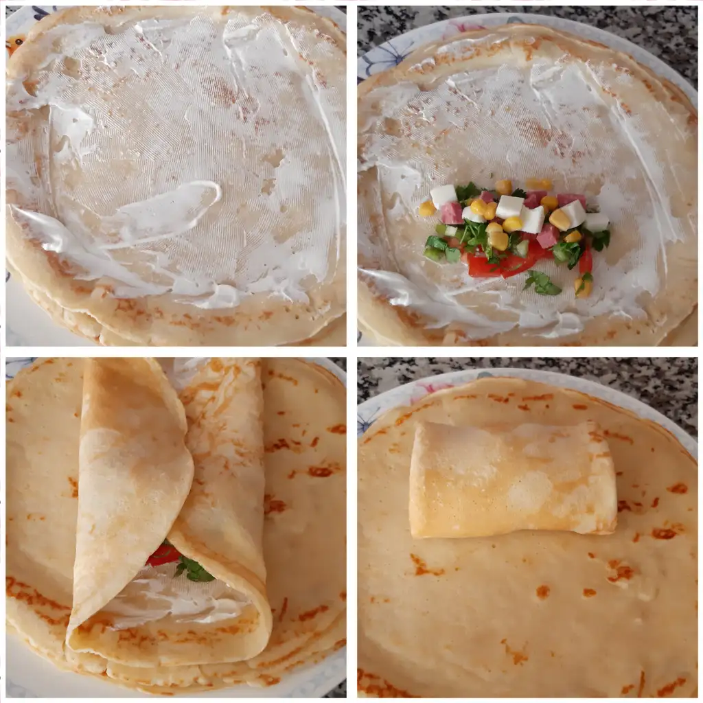 Fotoğraf Kolajlayıcı_FhIkSy.png