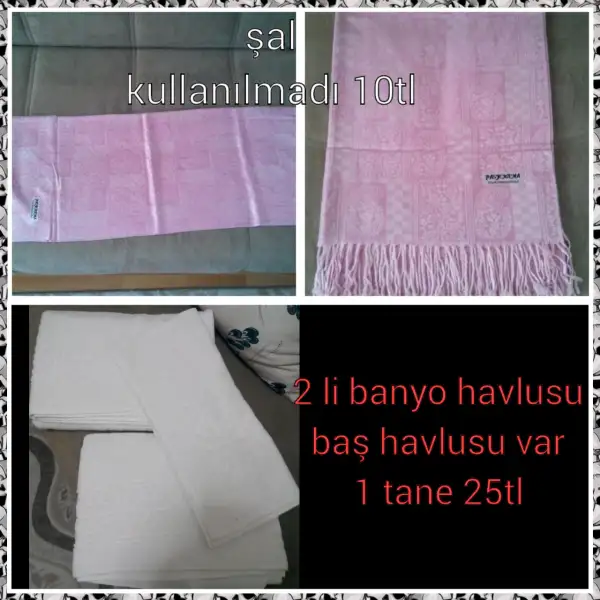 Fotoğraf Kolajlayıcı_fnmJyX.webp
