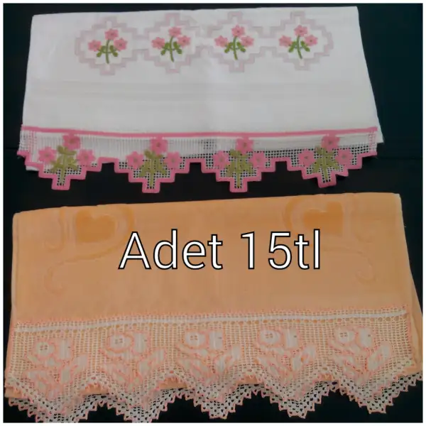 Fotoğraf Kolajlayıcı_FvSha2.webp