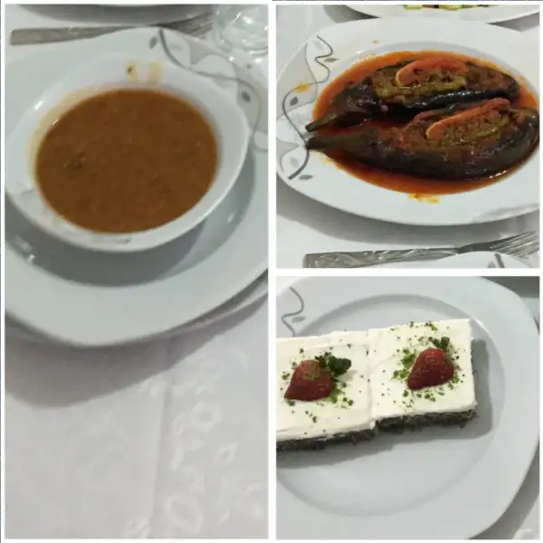Fotoğraf Kolajlayıcı_GBfHxd.webp