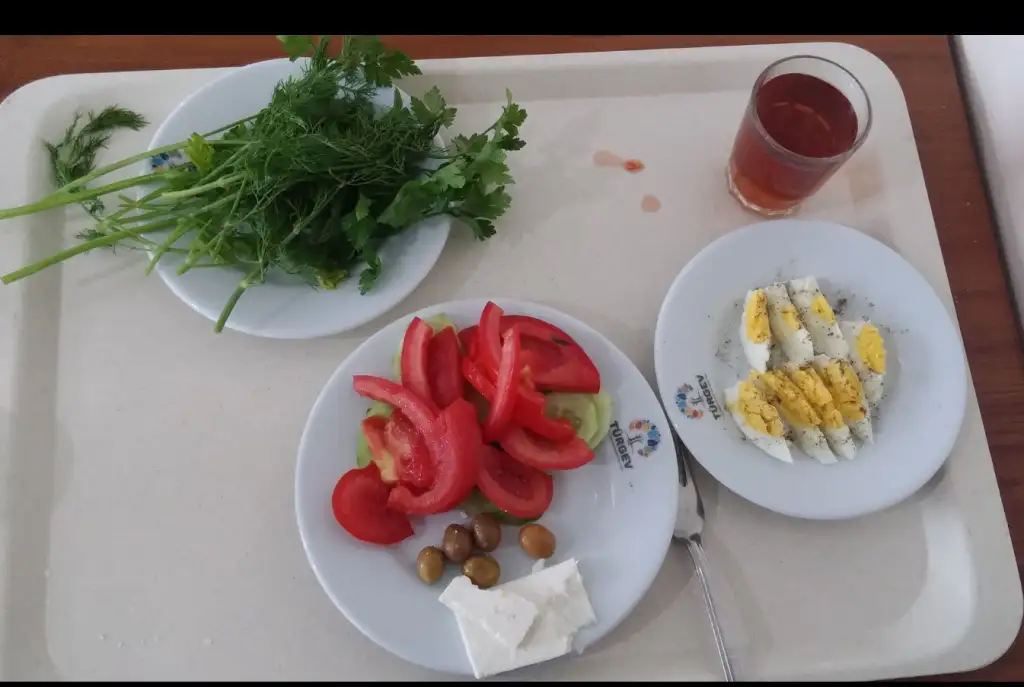 Fotoğraf Kolajlayıcı_Gc7WK4-1.webp