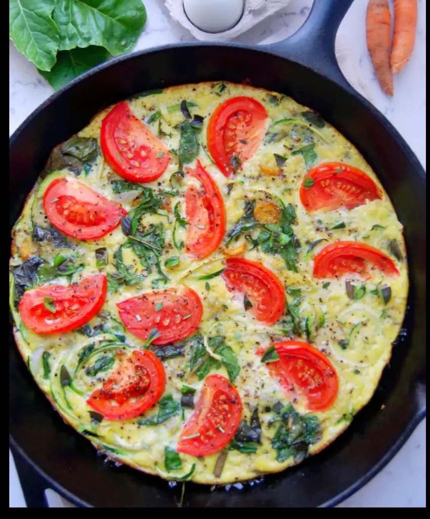 Fotoğraf Kolajlayıcı_HoDbww-1.webp