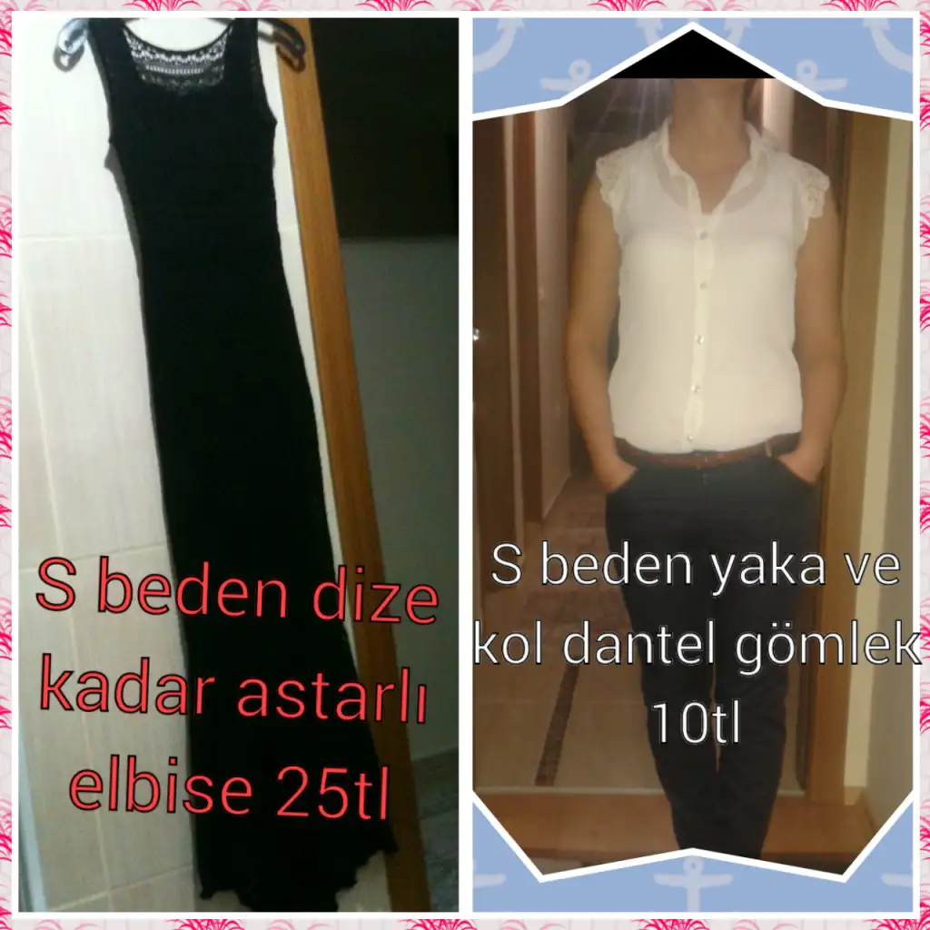 Fotoğraf Kolajlayıcı_iqUuu8.webp