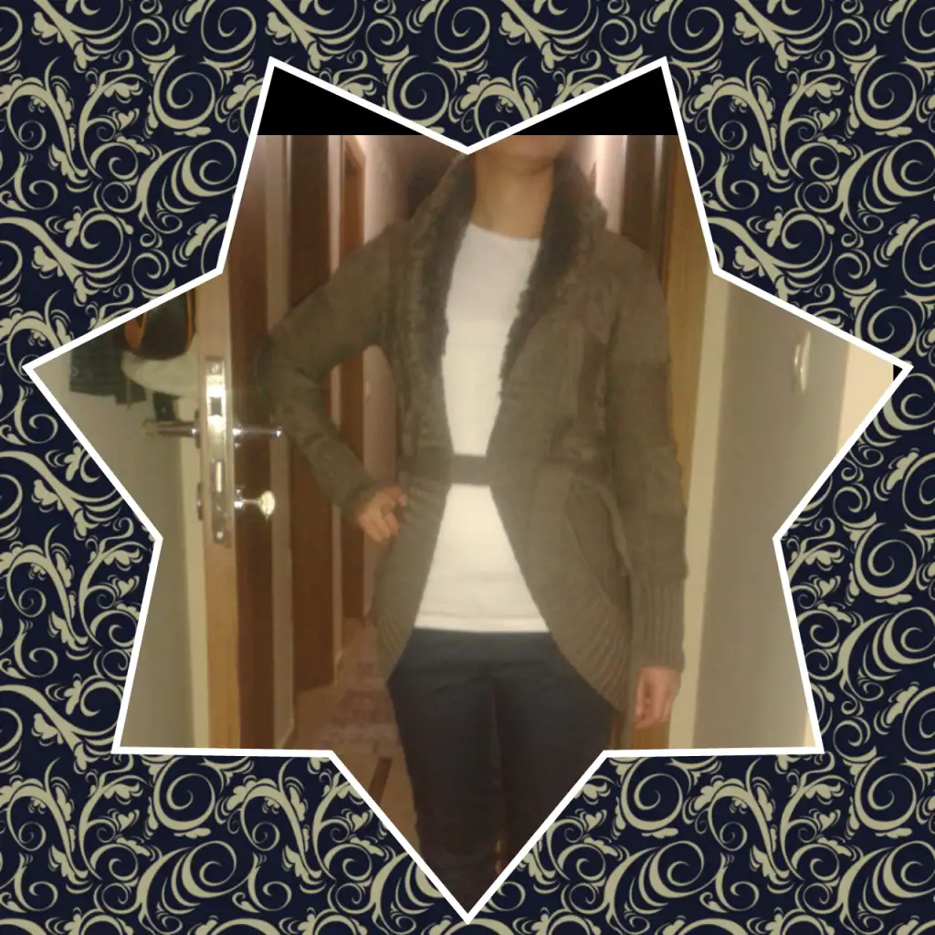 Fotoğraf Kolajlayıcı_JNXlVU.webp