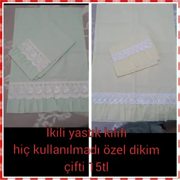 Fotoğraf Kolajlayıcı_jRGqKr.webp