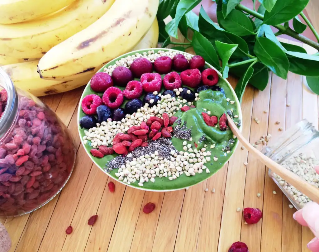 Fotoğraf Kolajlayıcı_jsgGcr-1.webp