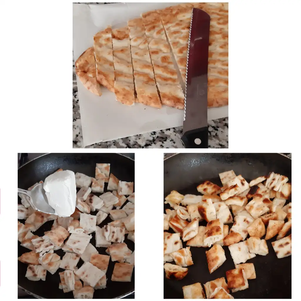Fotoğraf Kolajlayıcı_kNXRiJ.png