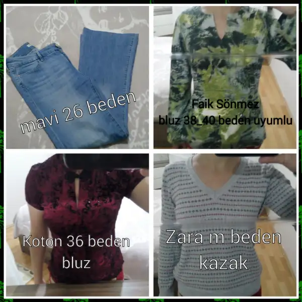 Fotoğraf Kolajlayıcı_ktH42e.webp
