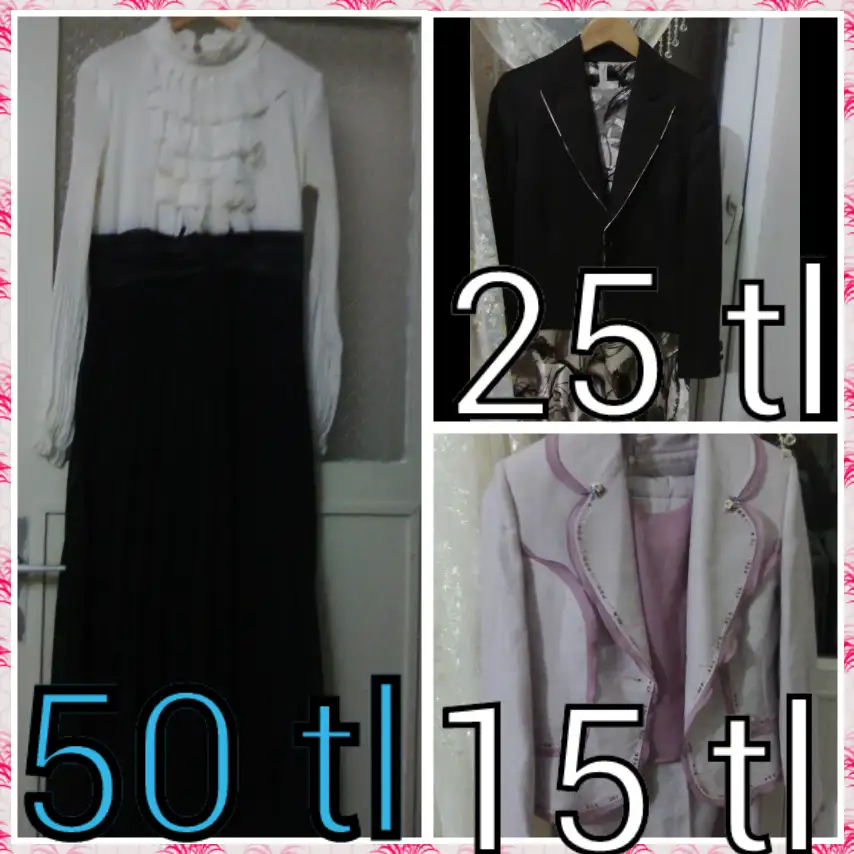 Fotoğraf Kolajlayıcı_LPRbW5.webp