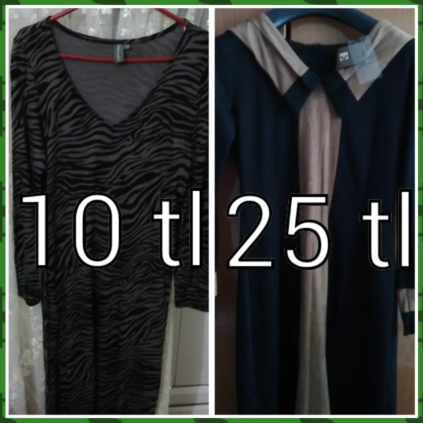 Fotoğraf Kolajlayıcı_MkljEz.webp