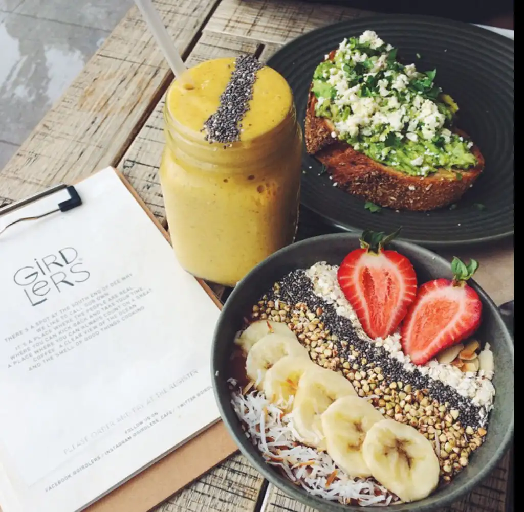 Fotoğraf Kolajlayıcı_MVp2u0-1.webp