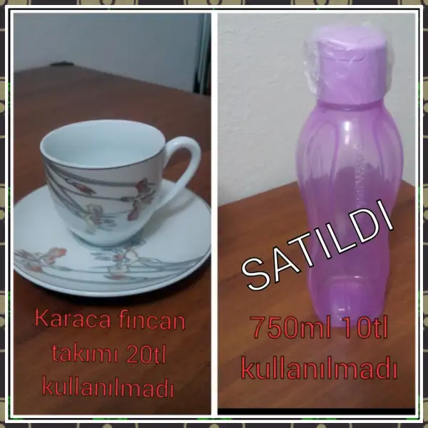 Fotoğraf Kolajlayıcı_nlrvv7.webp