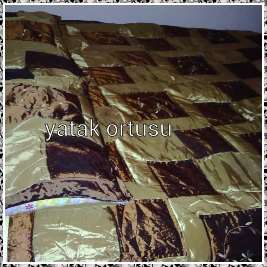 Fotoğraf Kolajlayıcı_rCE2YS.webp
