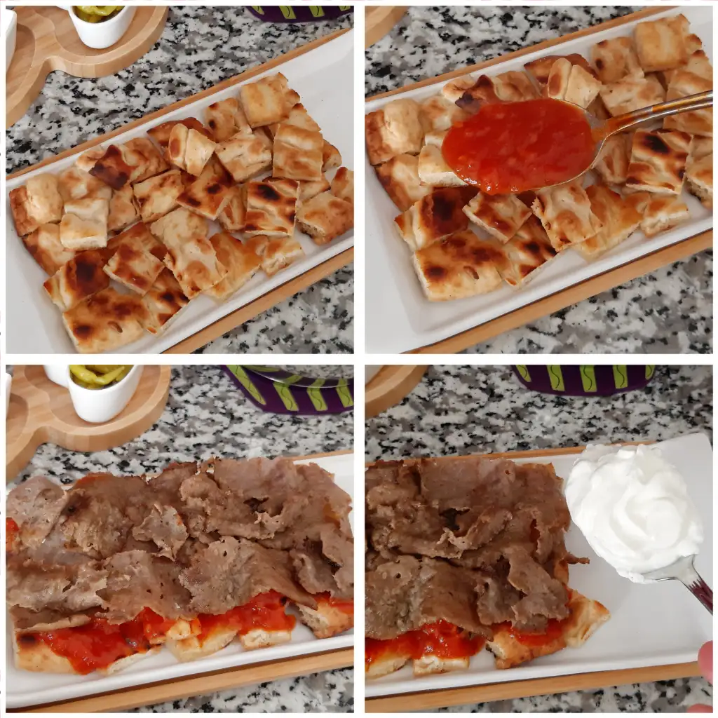 Fotoğraf Kolajlayıcı_RWSHXA.png