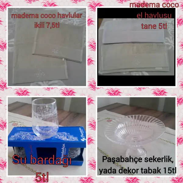 Fotoğraf Kolajlayıcı_sIdvbp.webp