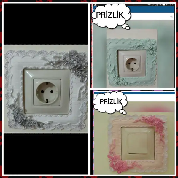 Fotoğraf Kolajlayıcı_SwQrQF.webp