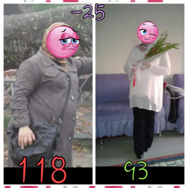 Fotoğraf Kolajlayıcı_Tc3yr3.webp