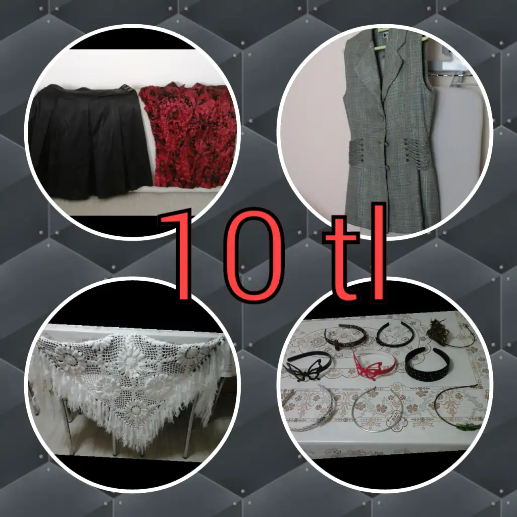 Fotoğraf Kolajlayıcı_tPIEvu.webp