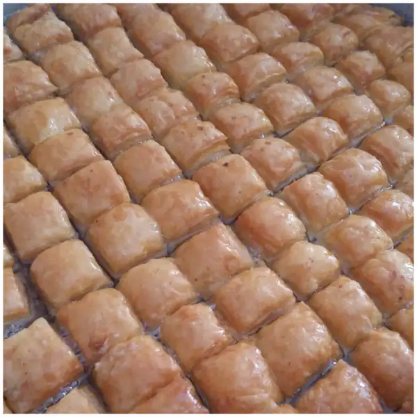 Fotoğraf Kolajlayıcı_tyYCXn.webp