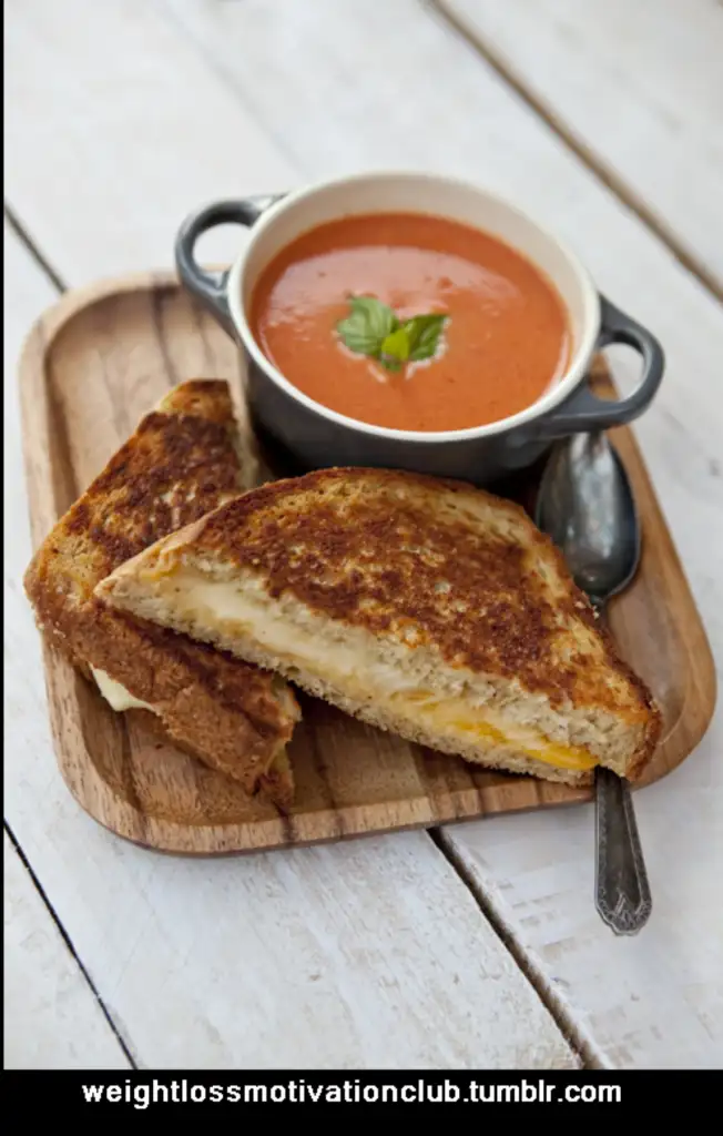 Fotoğraf Kolajlayıcı_U1beBh-1.webp