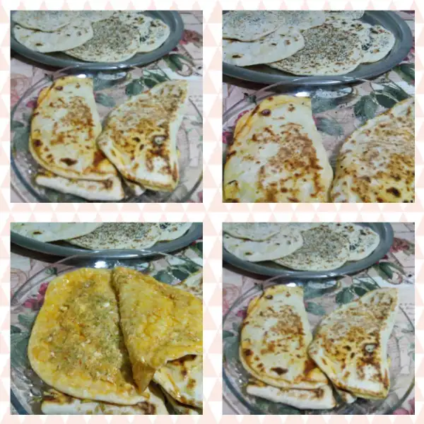 Fotoğraf Kolajlayıcı_UAX8oM.webp