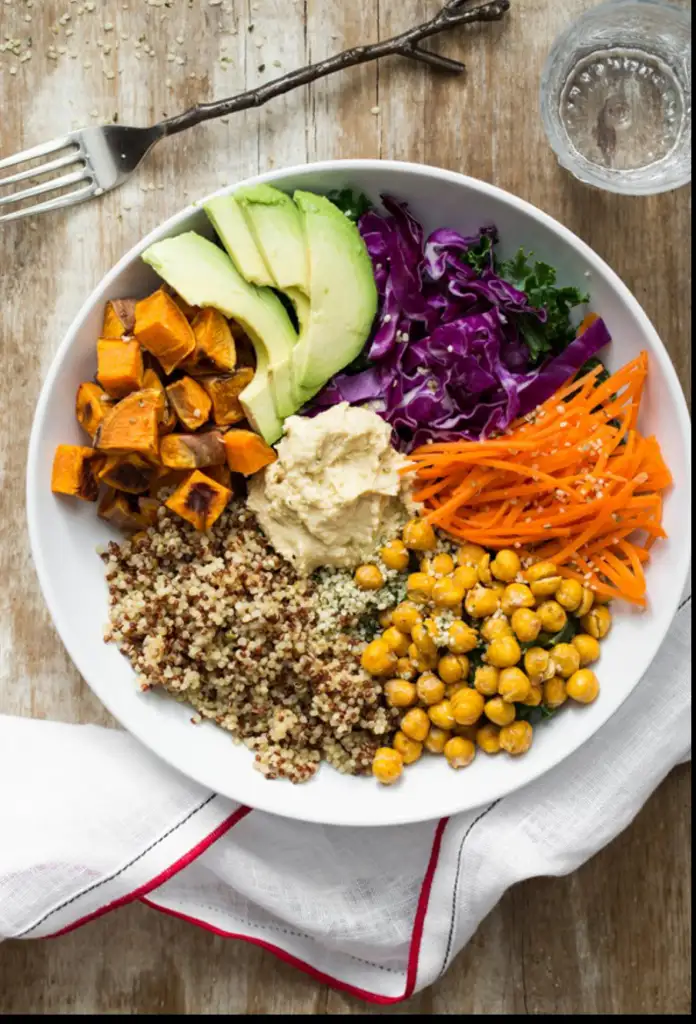 Fotoğraf Kolajlayıcı_UjWFs4-1.webp