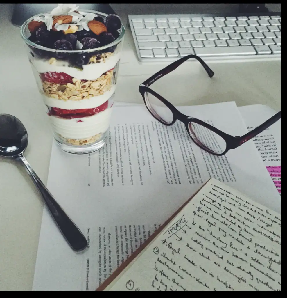 Fotoğraf Kolajlayıcı_vD6SF7-1.webp