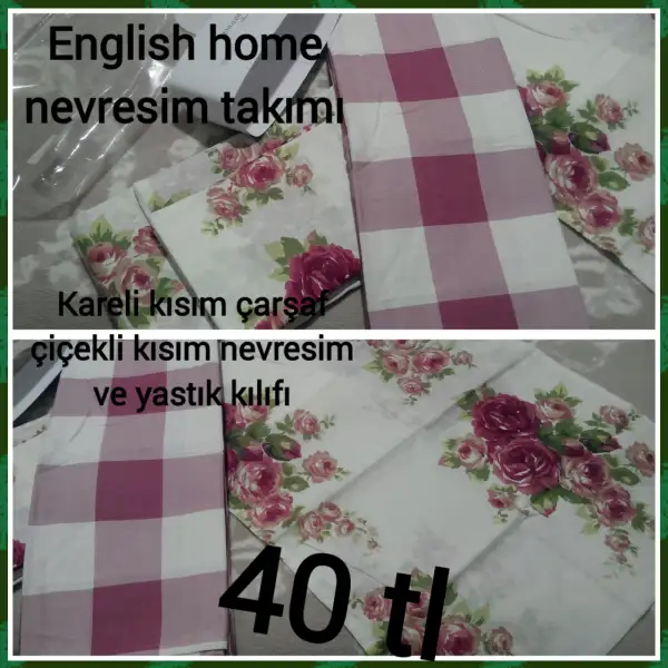 Fotoğraf Kolajlayıcı_vWPyr1.webp