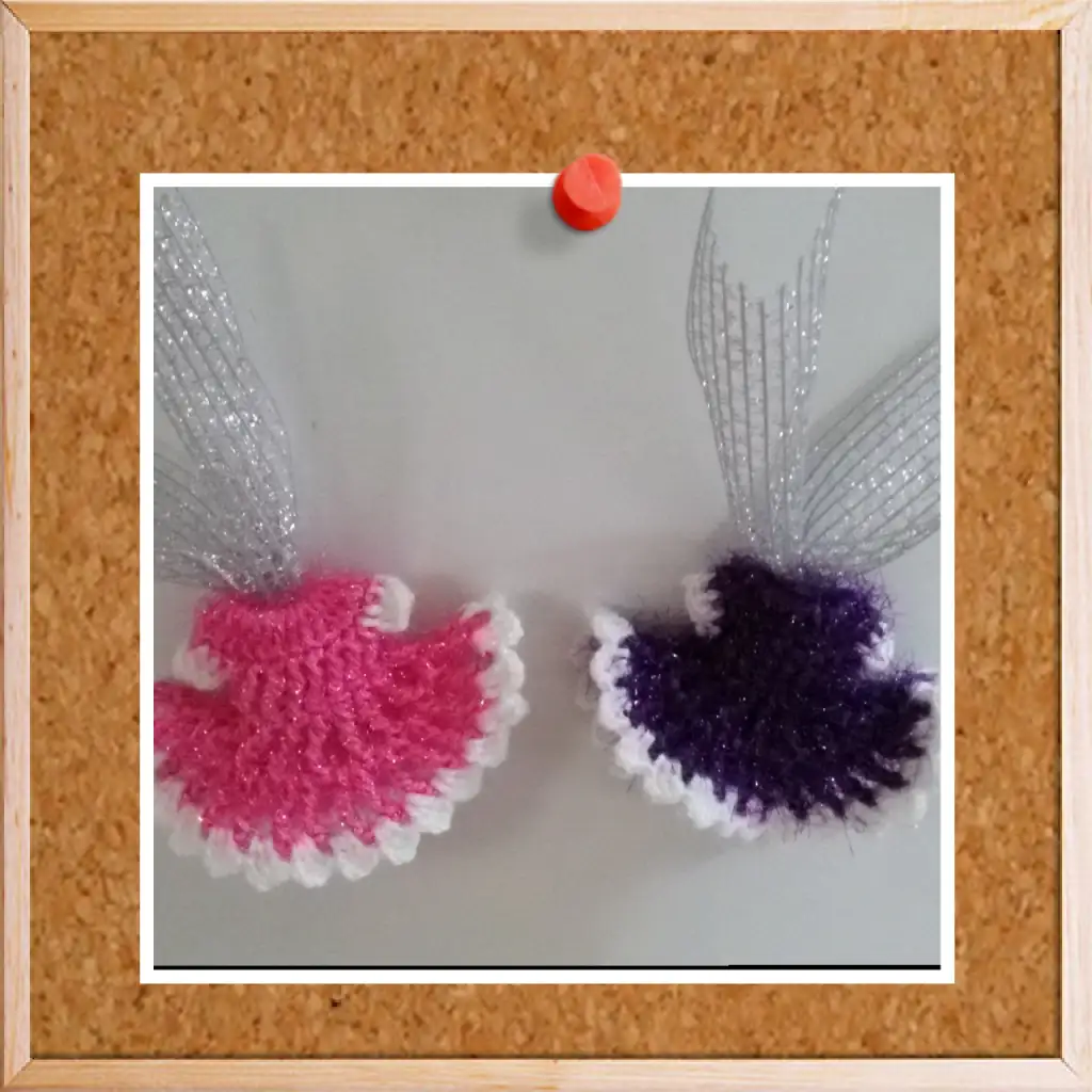 Fotoğraf Kolajlayıcı_X62WNa.webp