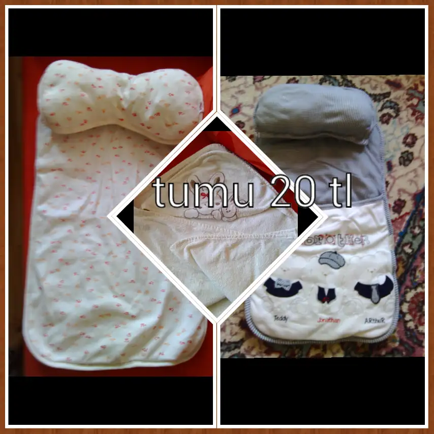 Fotoğraf Kolajlayıcı_YXtSe3.webp
