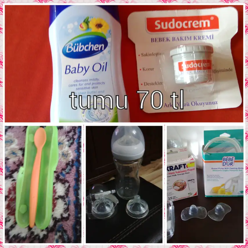Fotoğraf Kolajlayıcı_ZdjYWd.webp