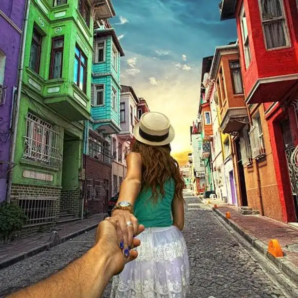 Fotograf-Sokak.webp