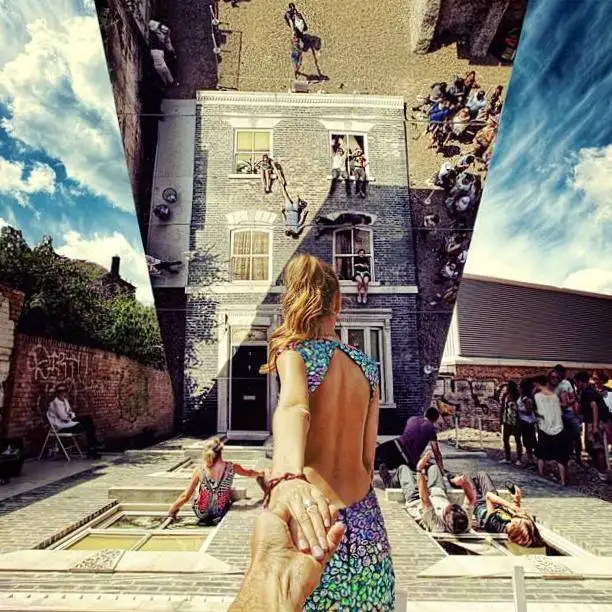 Fotograf-Street.webp