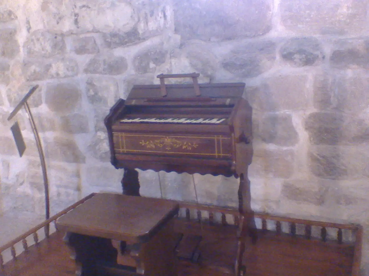 Fotoğraf0006.webp