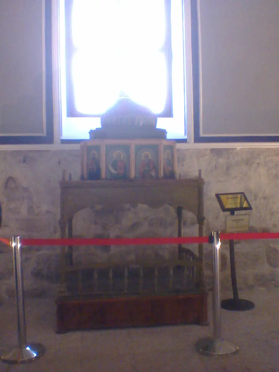 Fotoğraf0037.webp