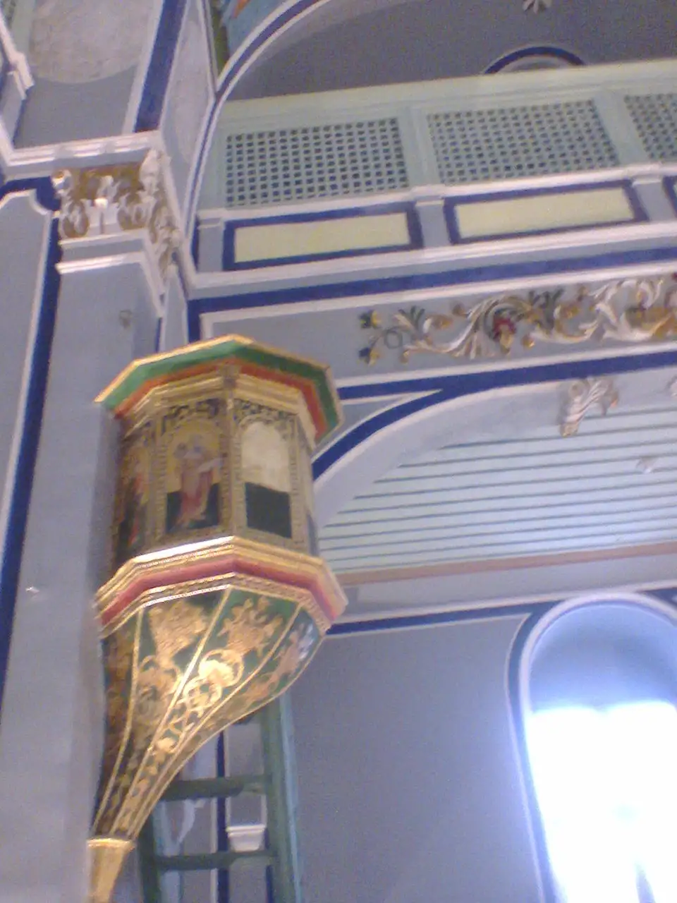Fotoğraf0039.webp
