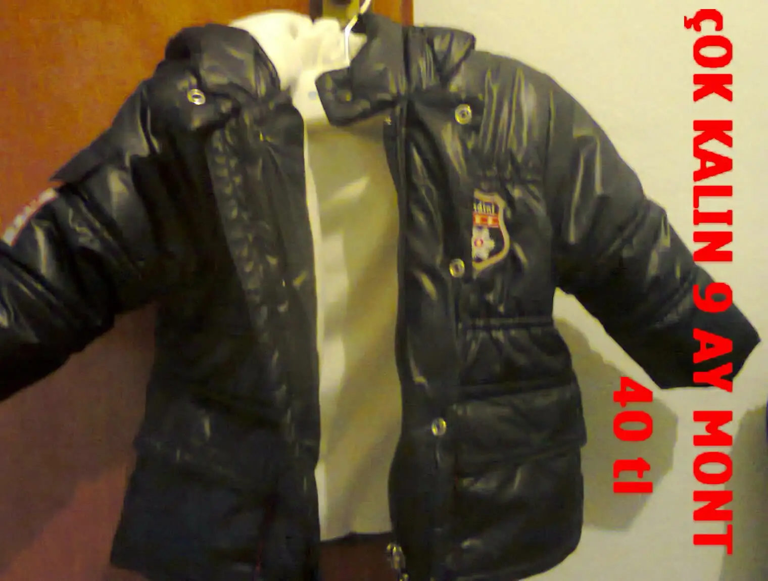 Fotoğraf0101.webp