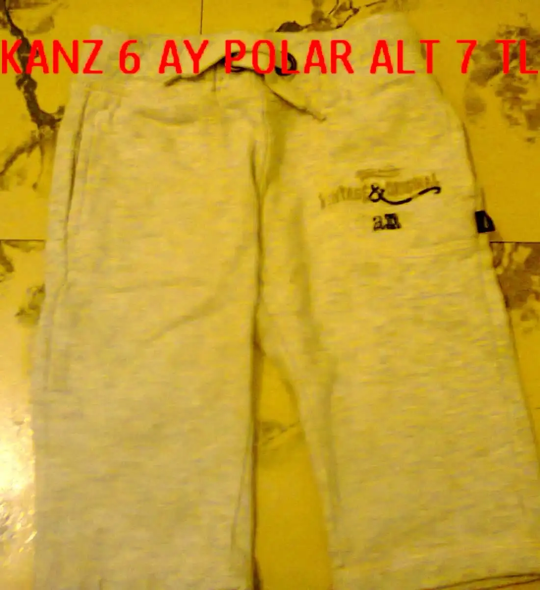 Fotoğraf0111.webp