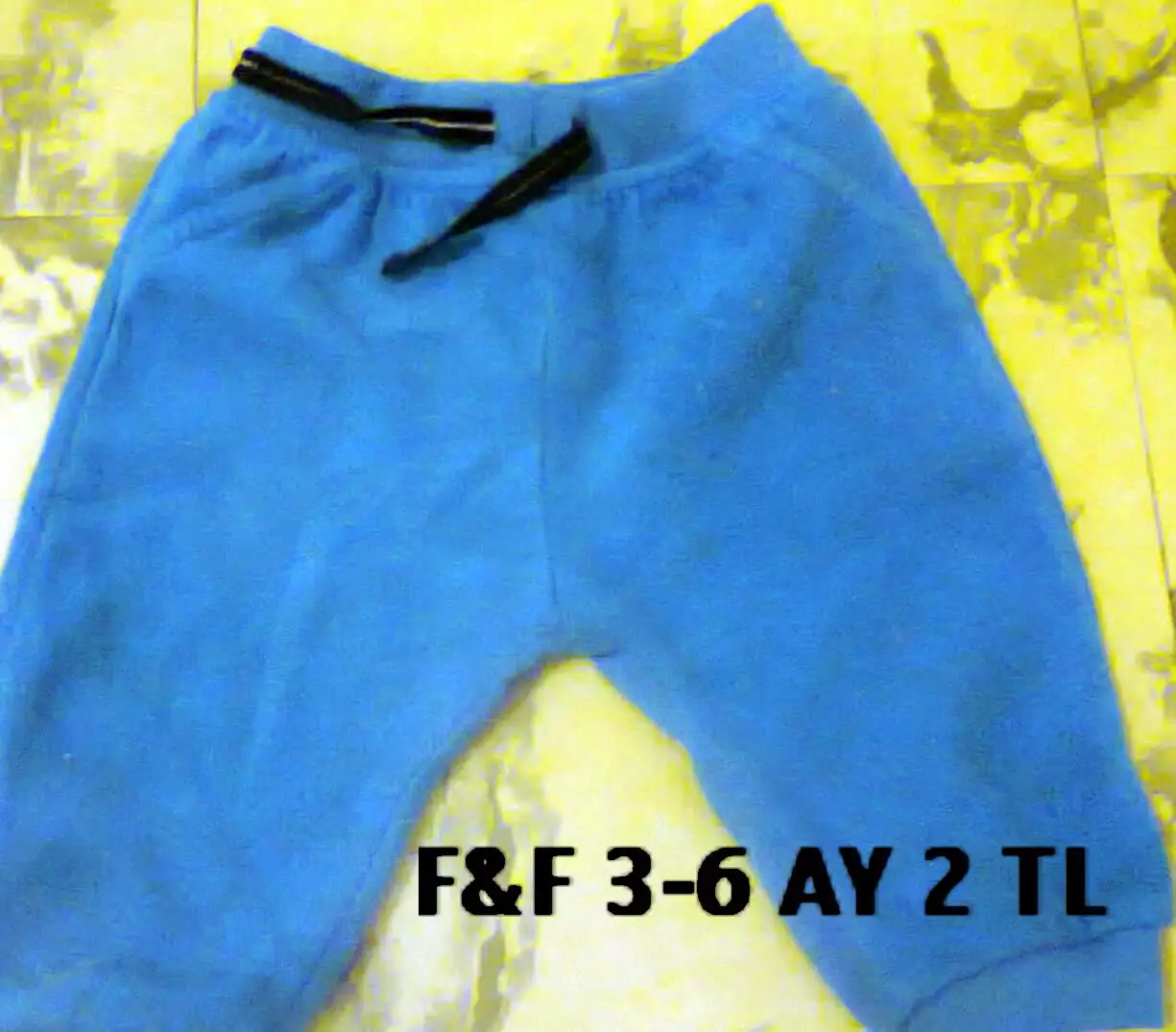 Fotoğraf0112.webp