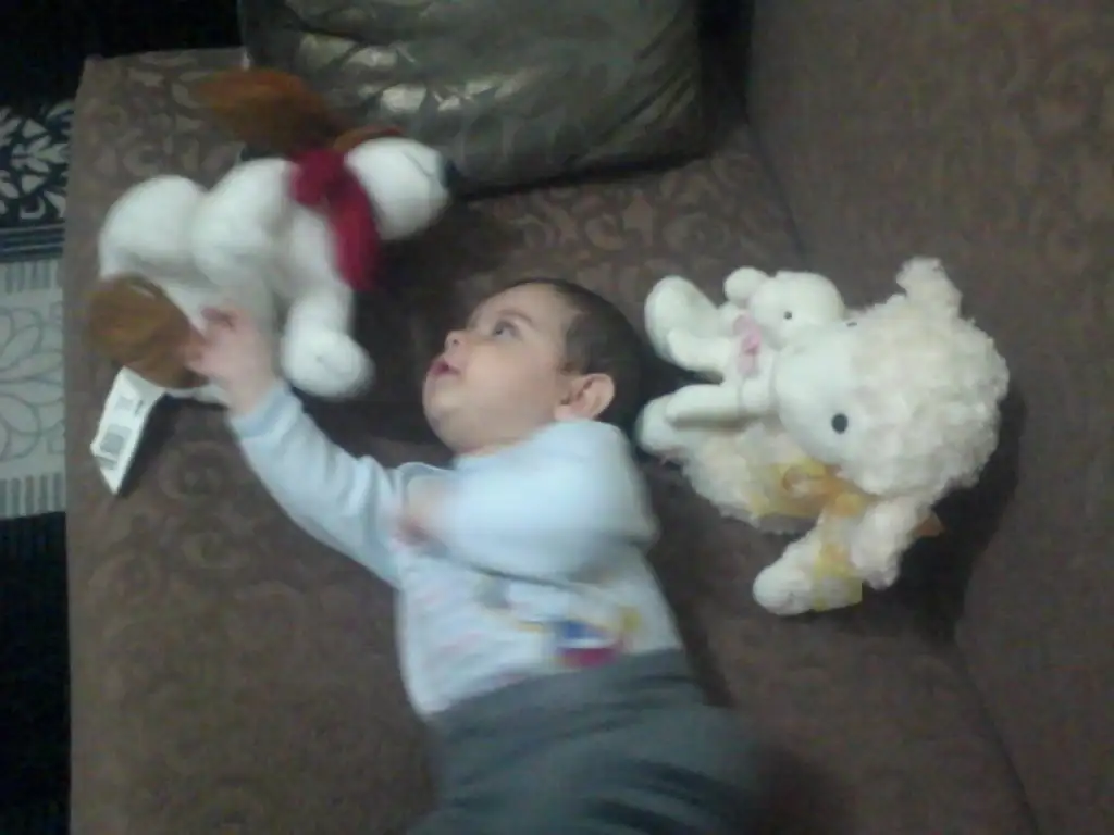 Fotoğraf0112.webp