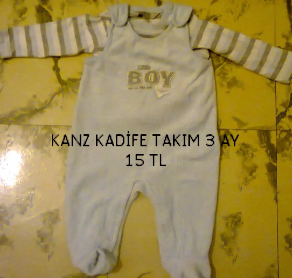 Fotoğraf0116.webp