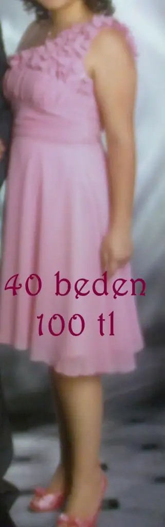 Fotoğraf0116.webp