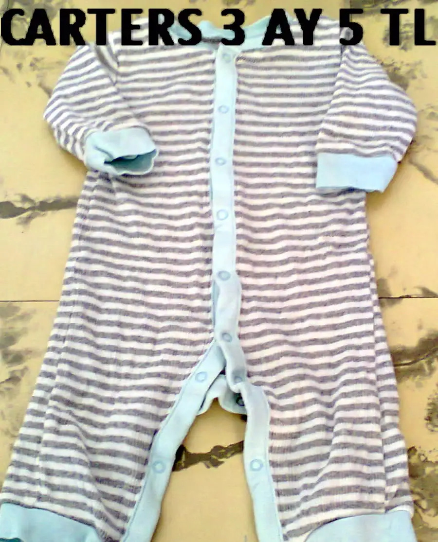 Fotoğraf0120.webp