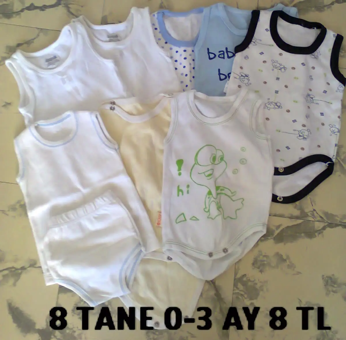Fotoğraf0125.webp