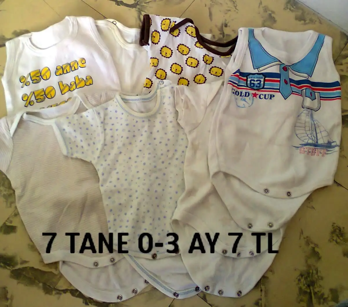 Fotoğraf0126.webp