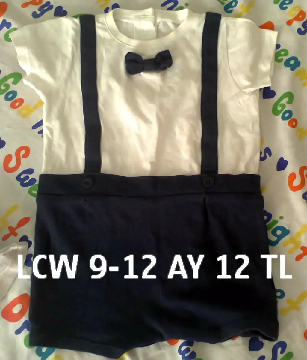 Fotoğraf0131.webp