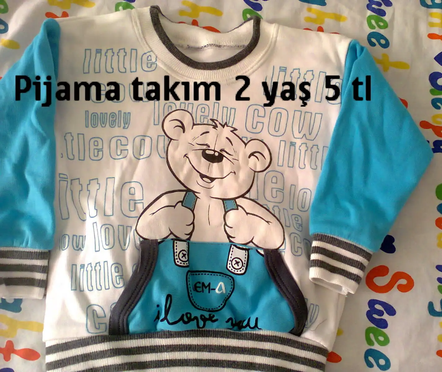 Fotoğraf0134.webp