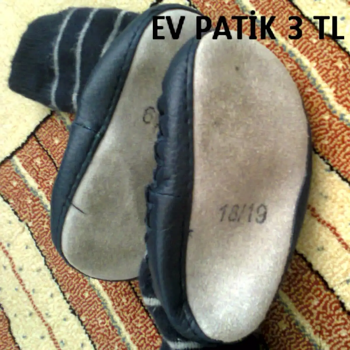 Fotoğraf0137.webp
